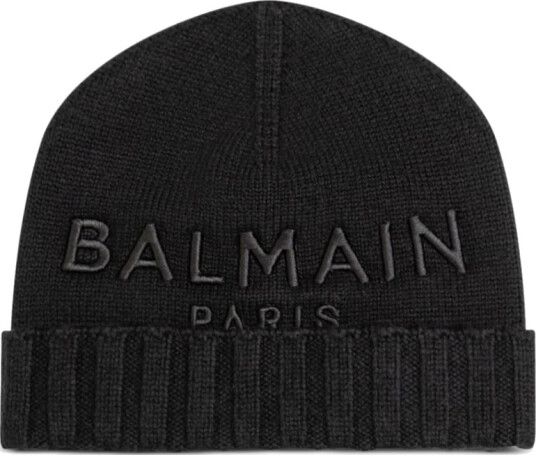 Balmain Herre Accessories Svart M,