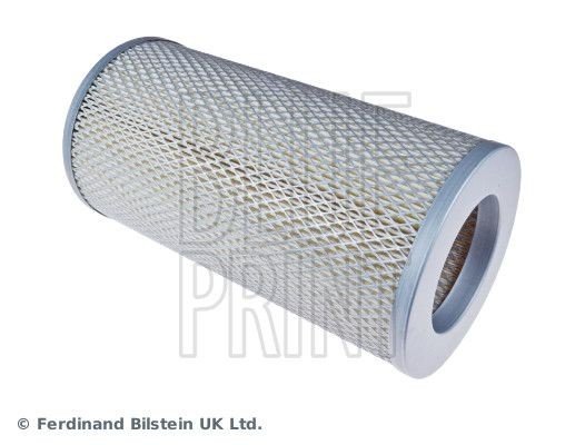 Luftfilter BLUE PRINT ADT32248