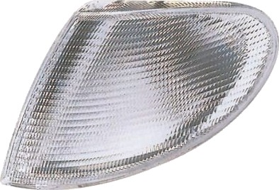 ABAKUS 431-1525L-UE-C Blinklys