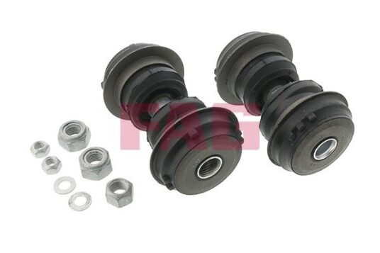 Rep. sett, tverrstyrestang FAG 824 0009 30