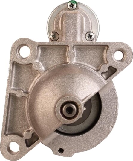 WALKER WST01445 Starter