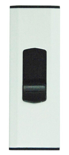 MediaRange USB-flashstasjon - 256 GB