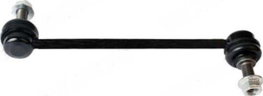 stang, stabilisator MONROE L80639