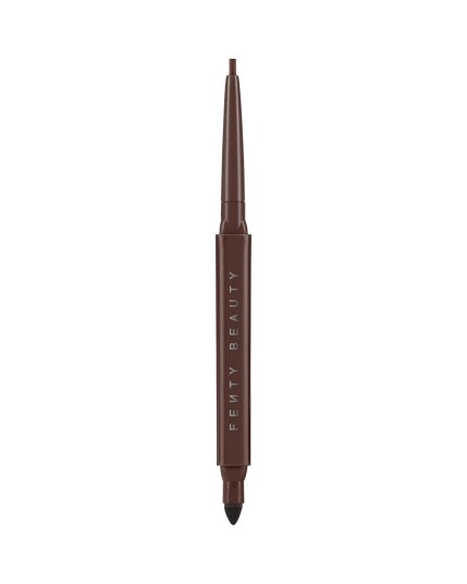 Fenty Beauty Fine Linez Lash Line Enhancing Eyeliner 0,1 g  In Big Truffle