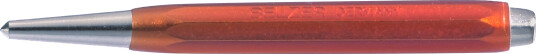 Kjerner 3643 3Ã100 mm