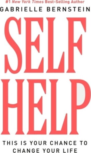 Self Help