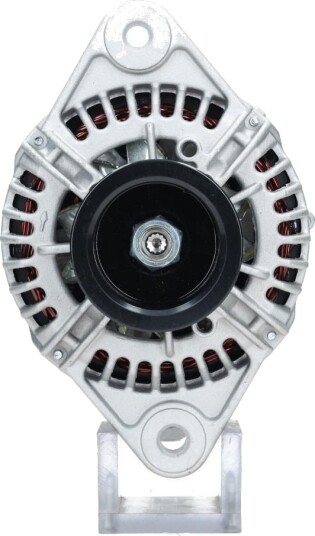 Dynamo BV PSH 816.513.120.010
