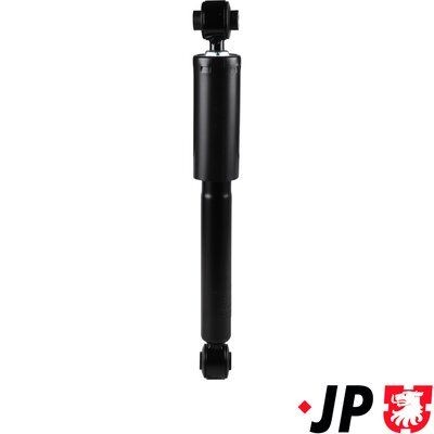 Støtdemper JP GROUP 1552105100 Støtdemper JP GROUP 1552105100