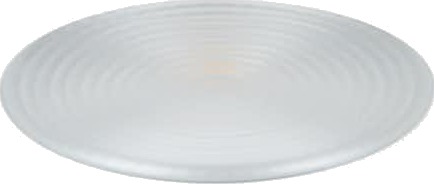 LED Downlight Malmbergs SmartHome Slim RGBW