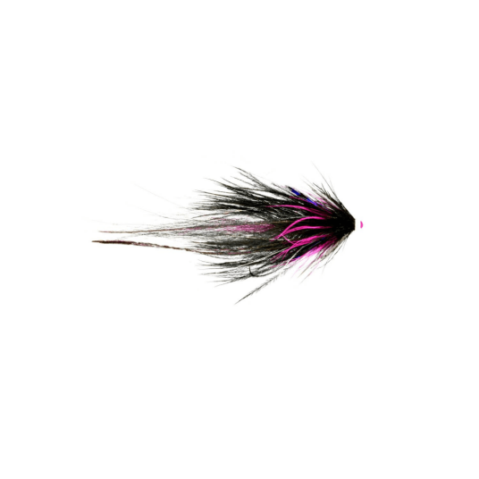 Frødin Butterfly Series Kraken 7 cm