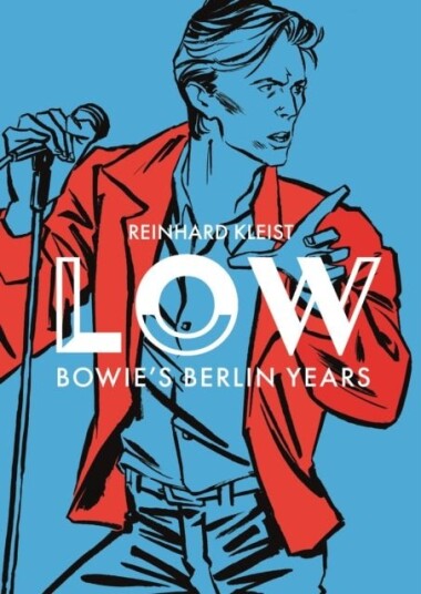 LOW LOW