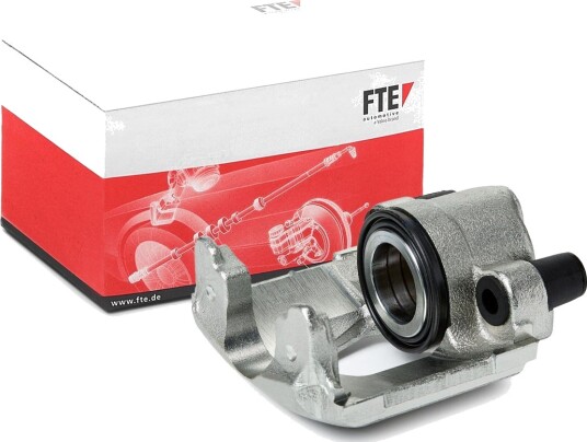 FTE 9298487 Bremsecaliper FTE 9298487 Bremsecaliper