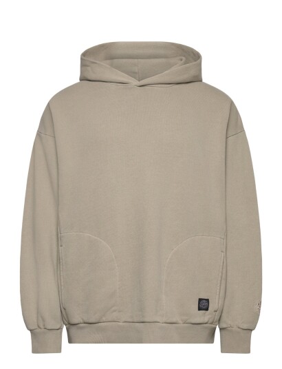 Rip Curl Premium Surf Hood   Beige   M