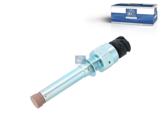 Sensor, RPM DT 4.61816 Sensor, RPM DT 4.61816