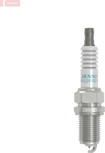 Tennplugg DENSO VK22PRZ11