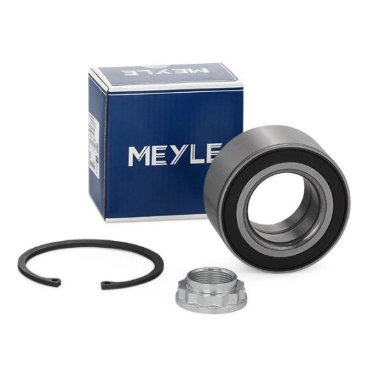 Hjullager MEYLE 300 334 1105