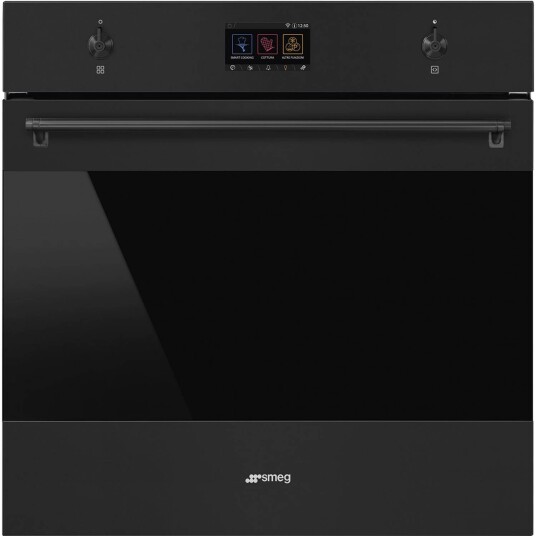 Smeg Classic Ovn SO6303APN Smeg Classic Ovn SO6303APN