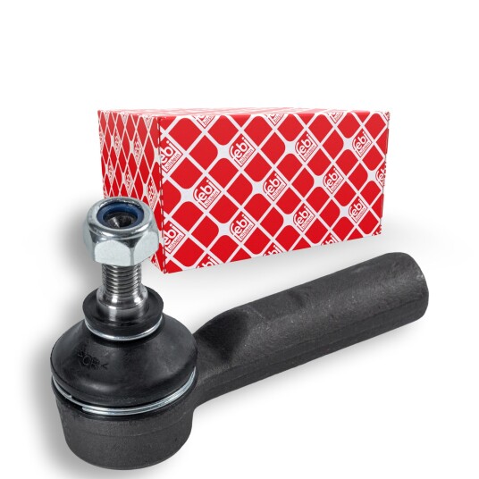 Endeledd FEBI BILSTEIN 12944