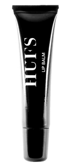 Hufs Lip Balm