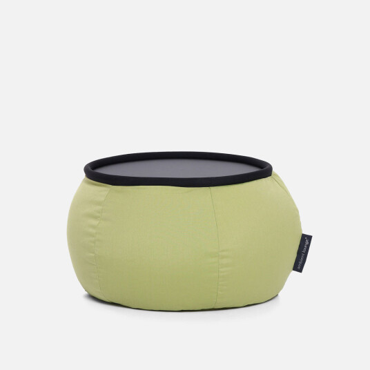 Versa Table Limespa (Sunbrella) Grønn Versa Table Limespa (Sunbrella) Grønn