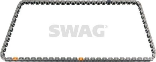 SWAG 82 94 9768 Registerkjede