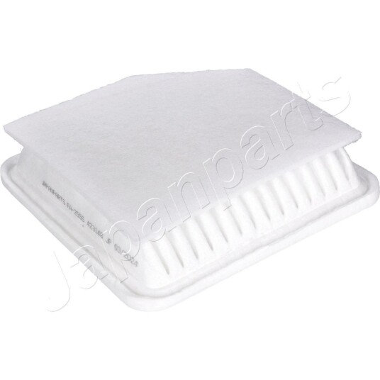 Luftfilter JAPANPARTS FA 255S Luftfilter JAPANPARTS FA 255S