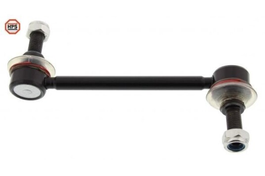 Stabilisator stag MAPCO 59245HPS