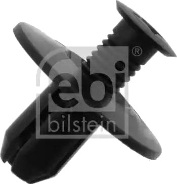 Ekspansjonsnagle FEBI BILSTEIN 100612