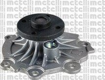 Vannpumpe METELLI
