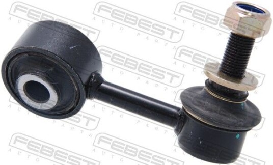 Stabilisator stag FEBEST 0123-UZJ200FL