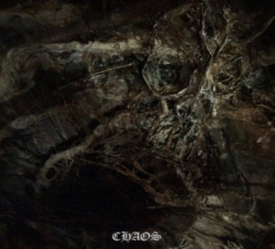 Widespread Disease  Chaos  CD