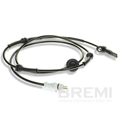 ABS sensor BREMI 50377 ABS sensor BREMI 50377