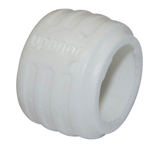 Uponor q&e evolution ring 16 mm