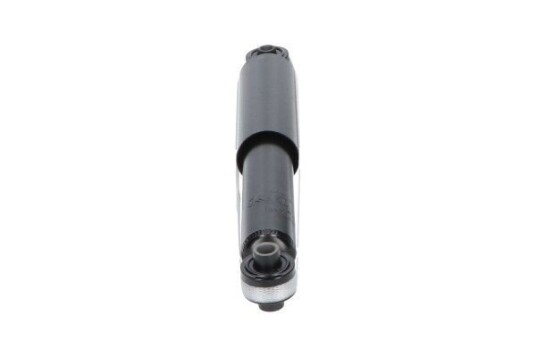 Støtdemper KAVO PARTS SSA-11017