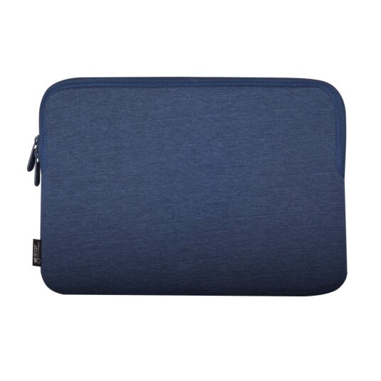 Gear Onsala Sleeve (13") Gear Onsala Sleeve (13")