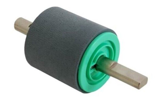 Brother pickup separation roller Brother pickup separation roller