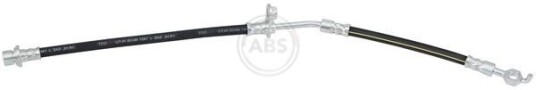 Bremseslange A.B.S. SL 6632