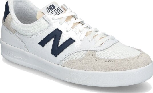 New Balance | New Balance Ct300 V3 | 40