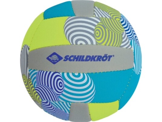 Schildkrot Sfs Neopren Mini-Beachvolleyball 2 Schildkrot Sfs Neopren Mini-Beachvolleyball 2