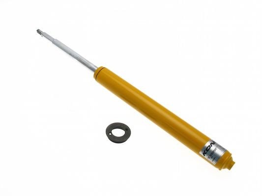 Støtdemper KONI 86 1835SPORT