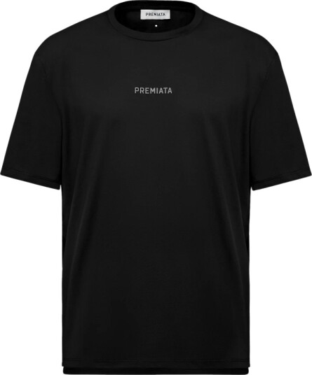 Premiata Herre Topper Svart M, Premiata Herre Topper Svart M,