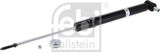 Støtdemper FEBI BILSTEIN 1002486