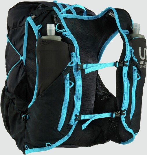 Ultimate Direction Adventure Vest 17