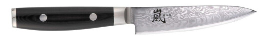 Yaxell Ran allkniv 12 cm