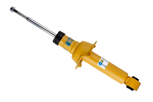 Støtdemper BILSTEIN 19-290171