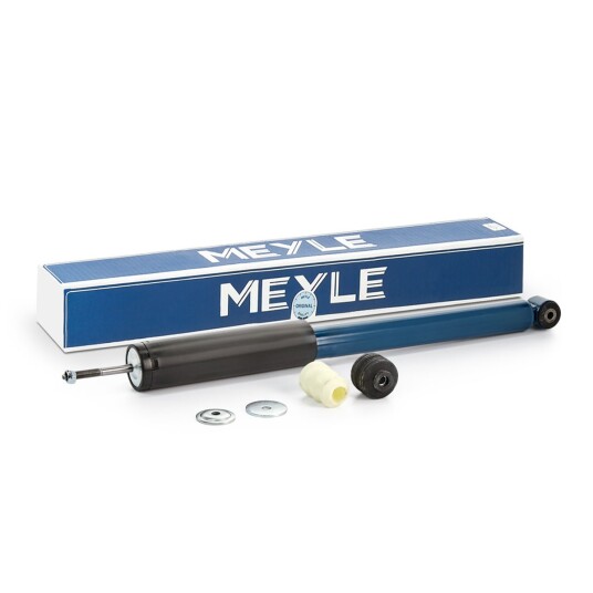 Støtdemper MEYLE 31-26 725 0009 Støtdemper MEYLE 31-26 725 0009
