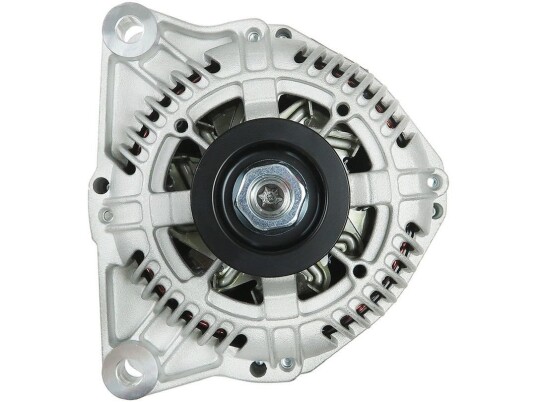 Dynamo AS-PL A3256 Dynamo AS-PL A3256