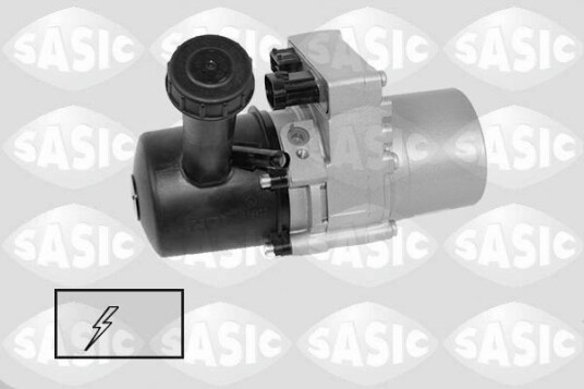 Servopumpe SASIC 7070065