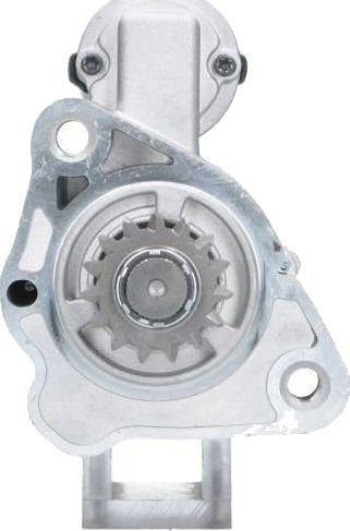 Starter BV PSH 300.554.122.000 Starter BV PSH 300.554.122.000