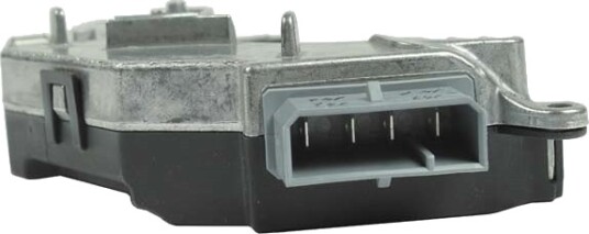 Regulator, kupévifte METZGER 0917238